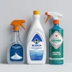 chemical contaminants image