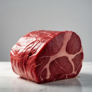 Beef Roast