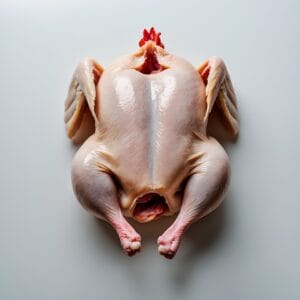 Poultry