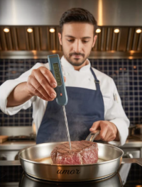 3 types of contamination