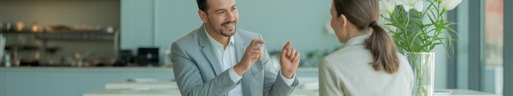 employee health image