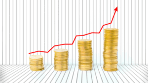 Increase Restaurant Sales