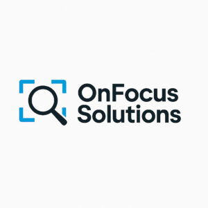 Ofs Logo