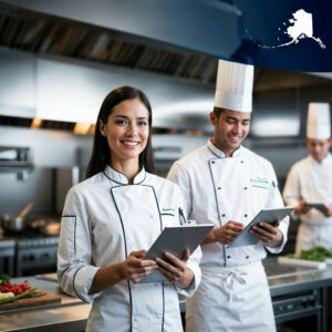 Alaska-Food-Manager-Certification-featured-image