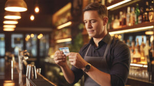 Illinois BASSET Course