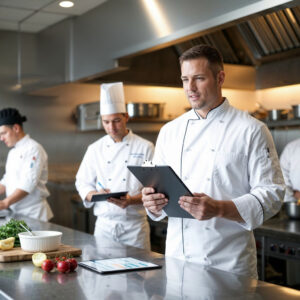 South-Dakota-Food-Manager-Certification-featured-image