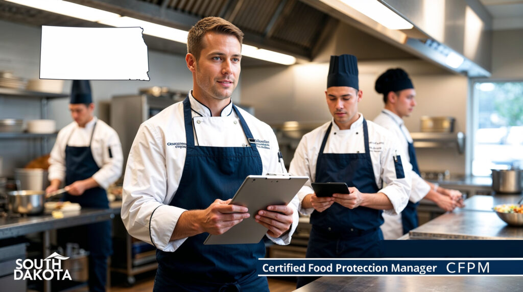 outh-Dakota-Food-Manager-Certification-image
