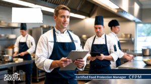 outh-Dakota-Food-Manager-Certification-image