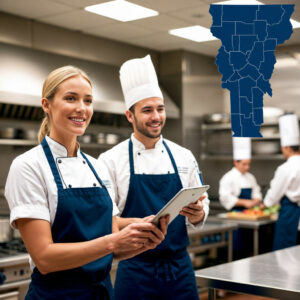 Vermont-Food-Manager-Certification-featured-image