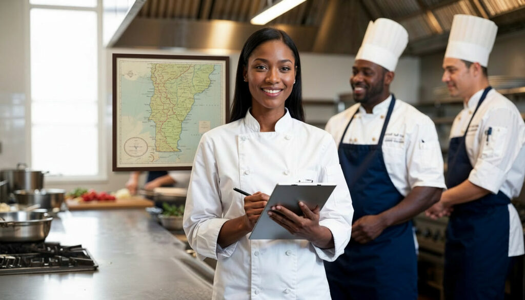 Vermont-Food-Manager-Certification-image